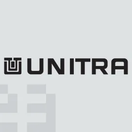 Unitra